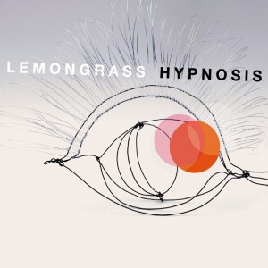 ดาวน์โหลดและฟังเพลง Star Child พร้อมเนื้อเพลงจาก Lemongrass