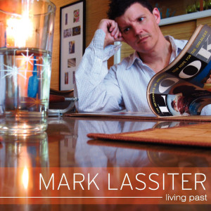 ดาวน์โหลดและฟังเพลง Stay พร้อมเนื้อเพลงจาก Mark Lassiter