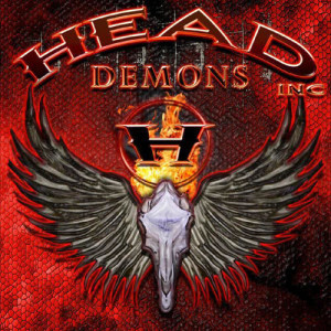 ดาวน์โหลดและฟังเพลง Demons พร้อมเนื้อเพลงจาก Head Inc.