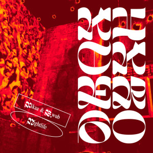 ดาวน์โหลดและฟังเพลง waterfronts พร้อมเนื้อเพลงจาก pikaa