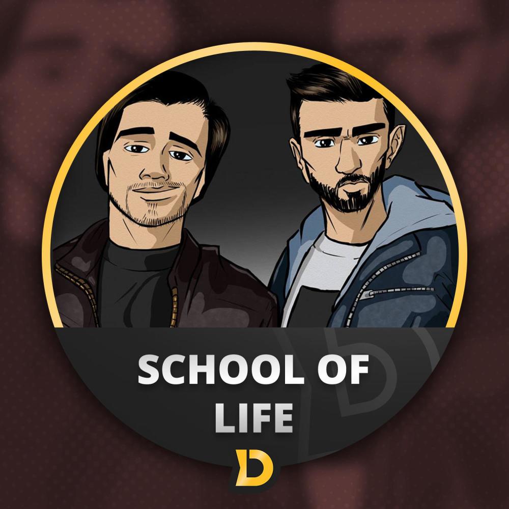 School Of Life