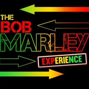 收聽Bob Marley的Keep on Moving歌詞歌曲