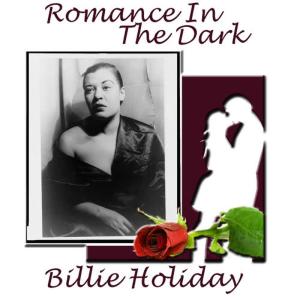 收聽Billie Holiday的Wherever You Are歌詞歌曲