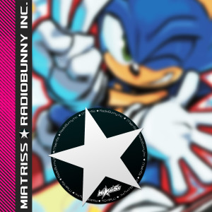 Listen to Bad Future Stardust Speedway (Remix) song with lyrics from MiatriSs