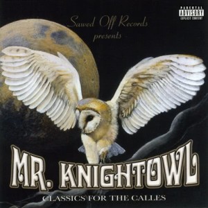 ดาวน์โหลดและฟังเพลง You Did Me Wrong (Explicit) พร้อมเนื้อเพลงจาก Mr. Knight Owl