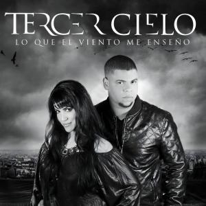 ดาวน์โหลดและฟังเพลง Celebremos Hoy พร้อมเนื้อเพลงจาก Tercer Cielo