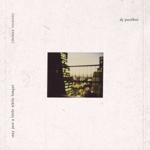 ดาวน์โหลดและฟังเพลง if now you feel loved (3STRANGE Remix) (Explicit) (3STRANGE Remix|Explicit) พร้อมเนื้อเพลงจาก DJ PoolBoi