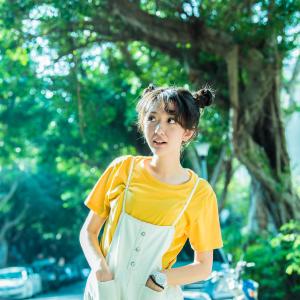 收聽吳樂芩的悄悄來臨的愛情歌詞歌曲
