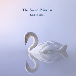 Album Far Longer Than Forever (The Swan Princess 1994) (Piano Version) from Emilie's Piano