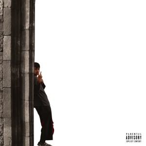 收聽Avicc的Leaving (Explicit)歌詞歌曲