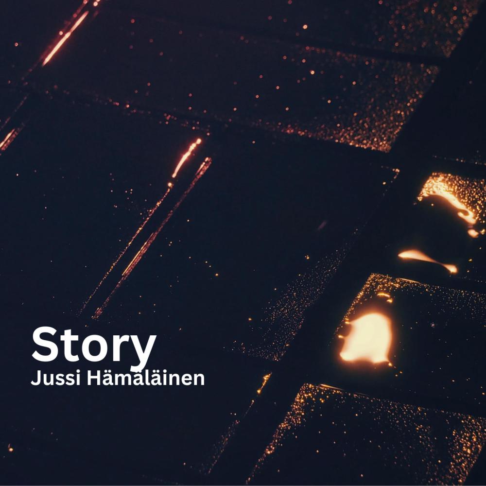 Story