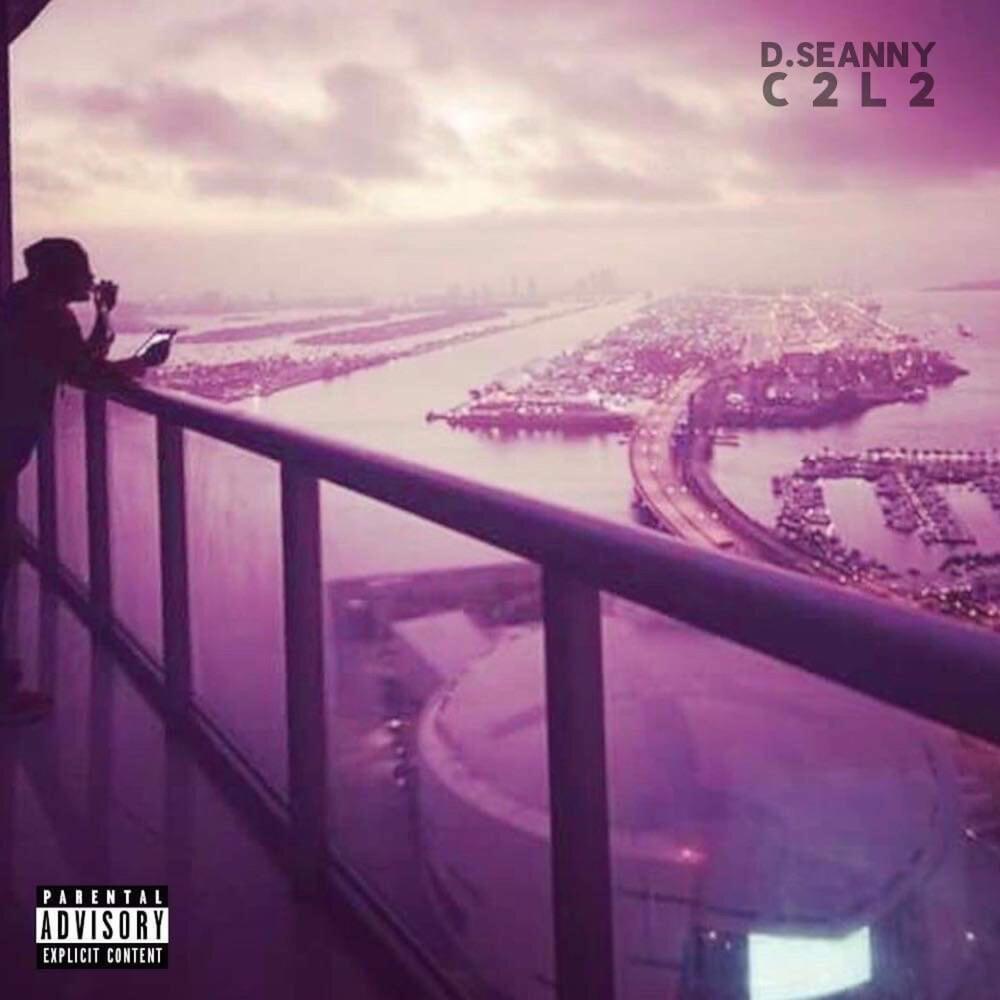 Bank Bank (Explicit)