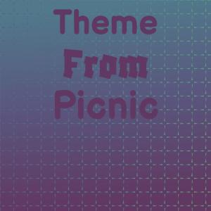 Dengarkan Come On Little Angel lagu dari The Belmonts dengan lirik