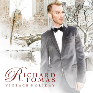 收听Richard Tomas的You Raise Me Up歌词歌曲