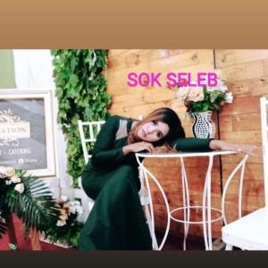 Listen to Sok Seleb (Remastered 2022) song with lyrics from Raffa El Fathir