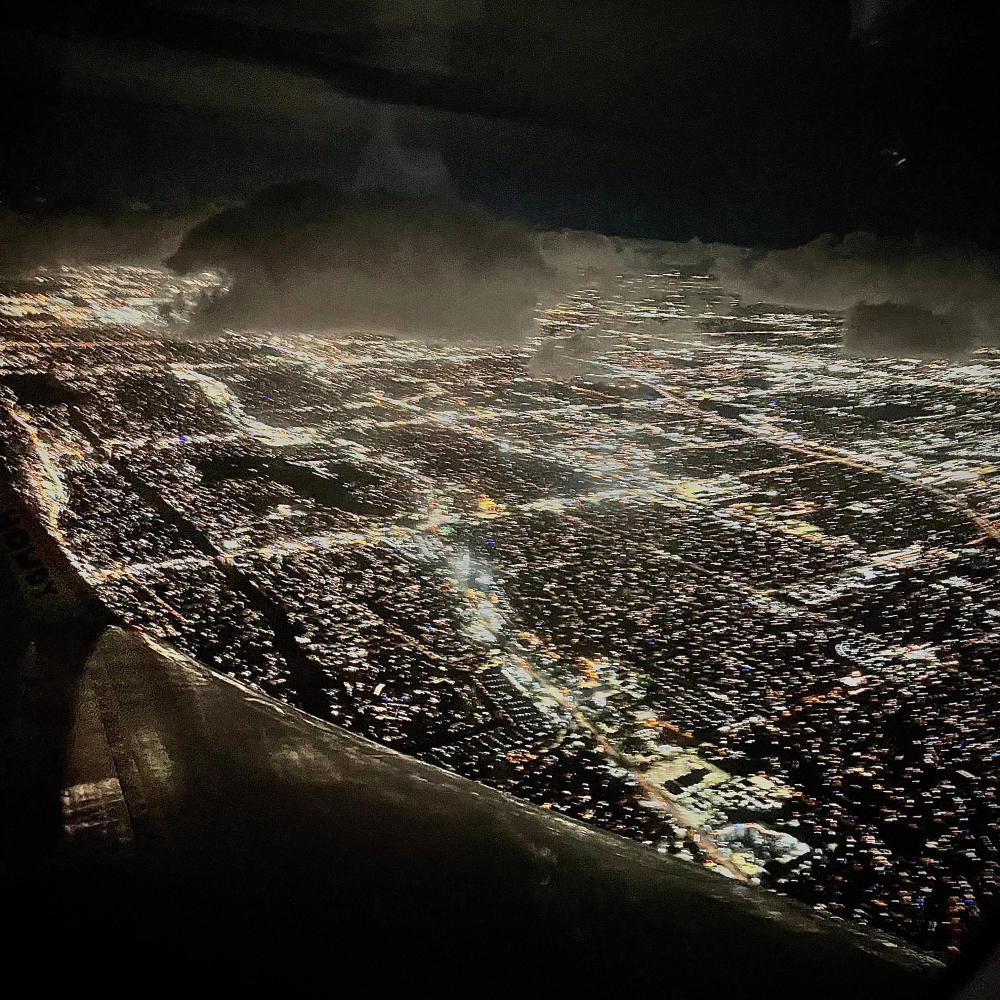 Take a flight (feat. 1BabyStrikerr) (Explicit)