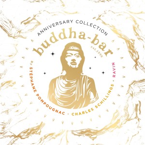 ดาวน์โหลดและฟังเพลง Storybook (Dsf Remix) พร้อมเนื้อเพลงจาก David Hohme