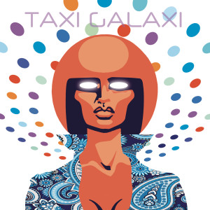 收聽Taxi Galaxi的Perfect Illusion歌詞歌曲