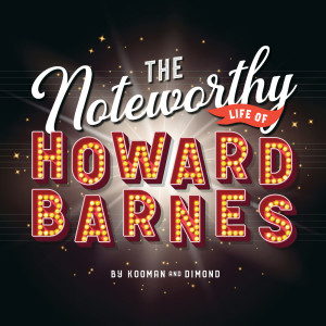 Listen to Noteworthy song with lyrics from Kooman