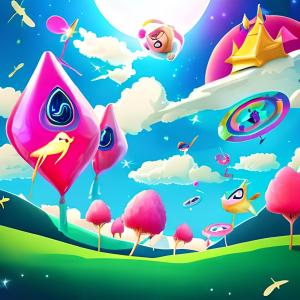 Listen to NEVER ALONE (Explicit) song with lyrics from Famy