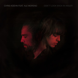 Dengarkan Don´t Look Back In Anger lagu dari Chris Koehn dengan lirik