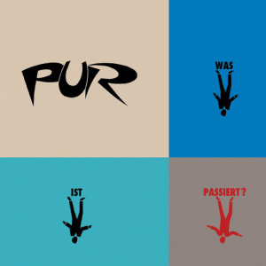 收聽Pur的Saz歌詞歌曲