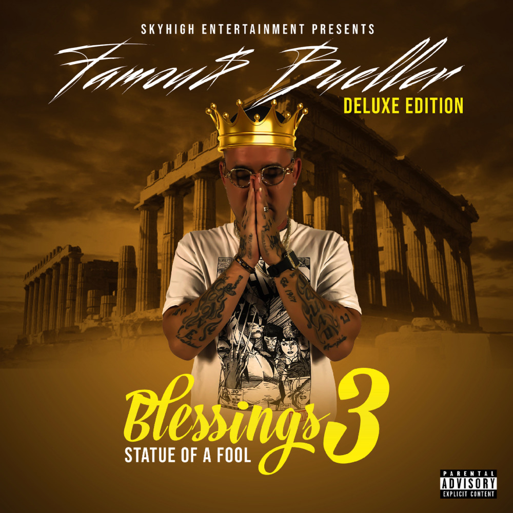 Sho' get It (Remix) (Explicit) (Remix|Explicit)