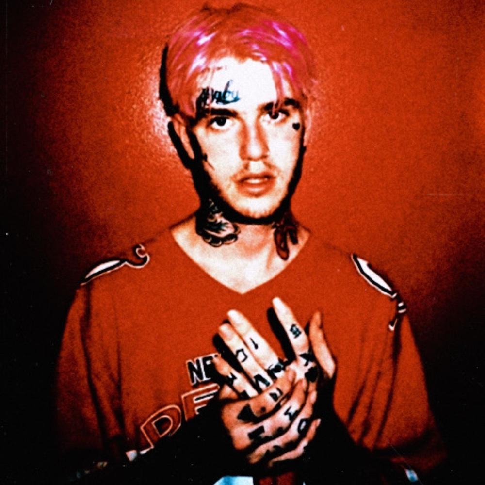 Aint What It Seem / 4 Gus (Explicit)