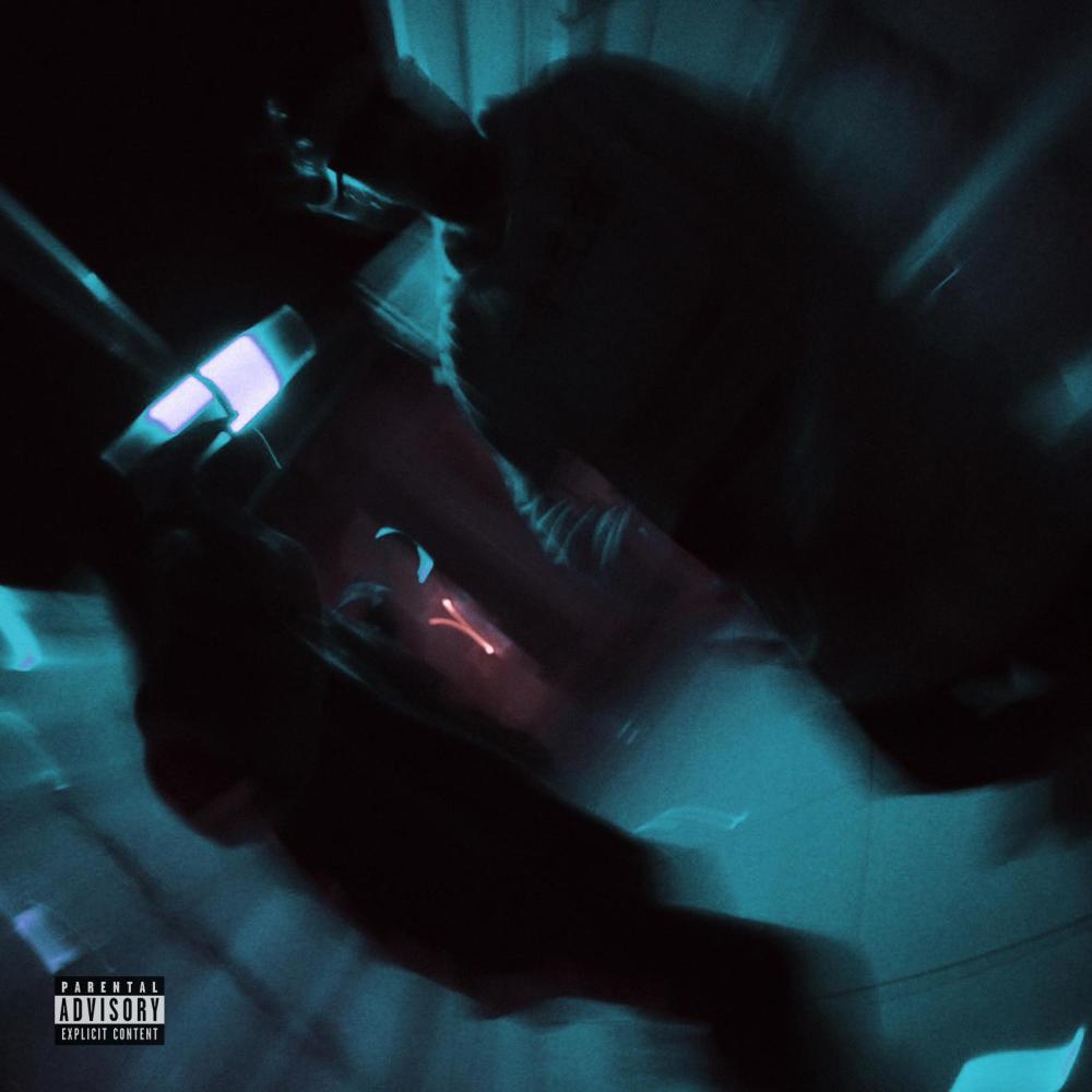 YOUWANTMINE (Explicit)