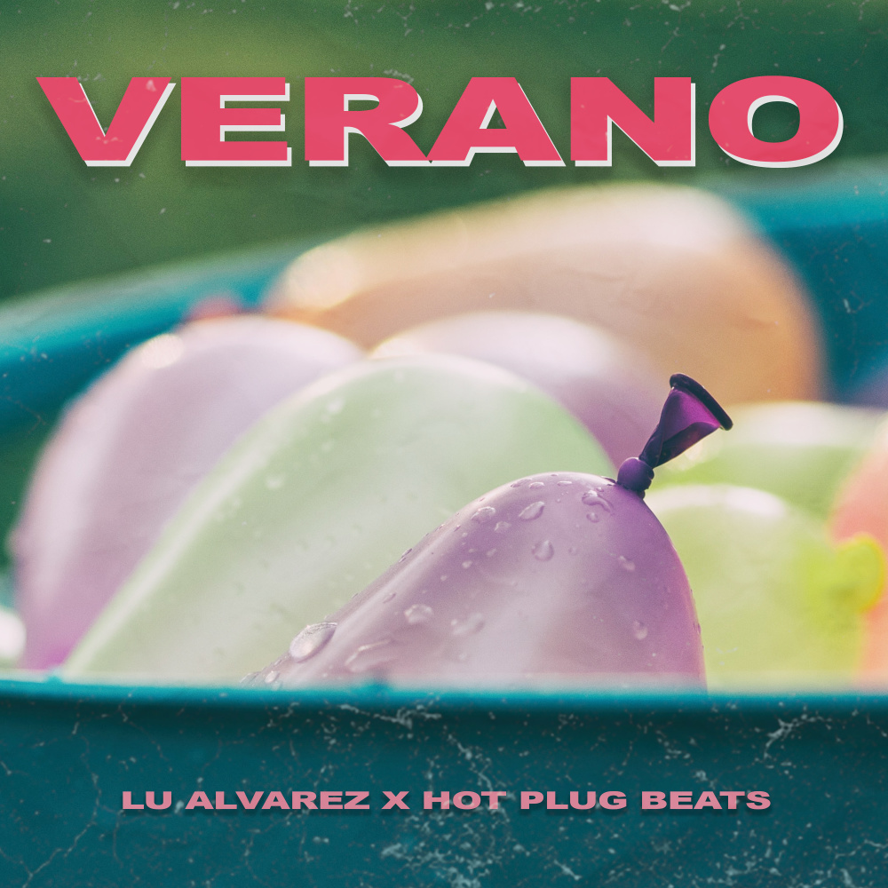 Verano (Explicit)