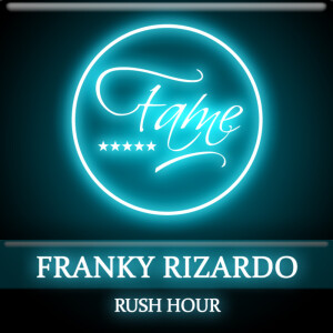 ดาวน์โหลดและฟังเพลง Smoke (Edit) พร้อมเนื้อเพลงจาก Franky Rizardo & Roul and Doors