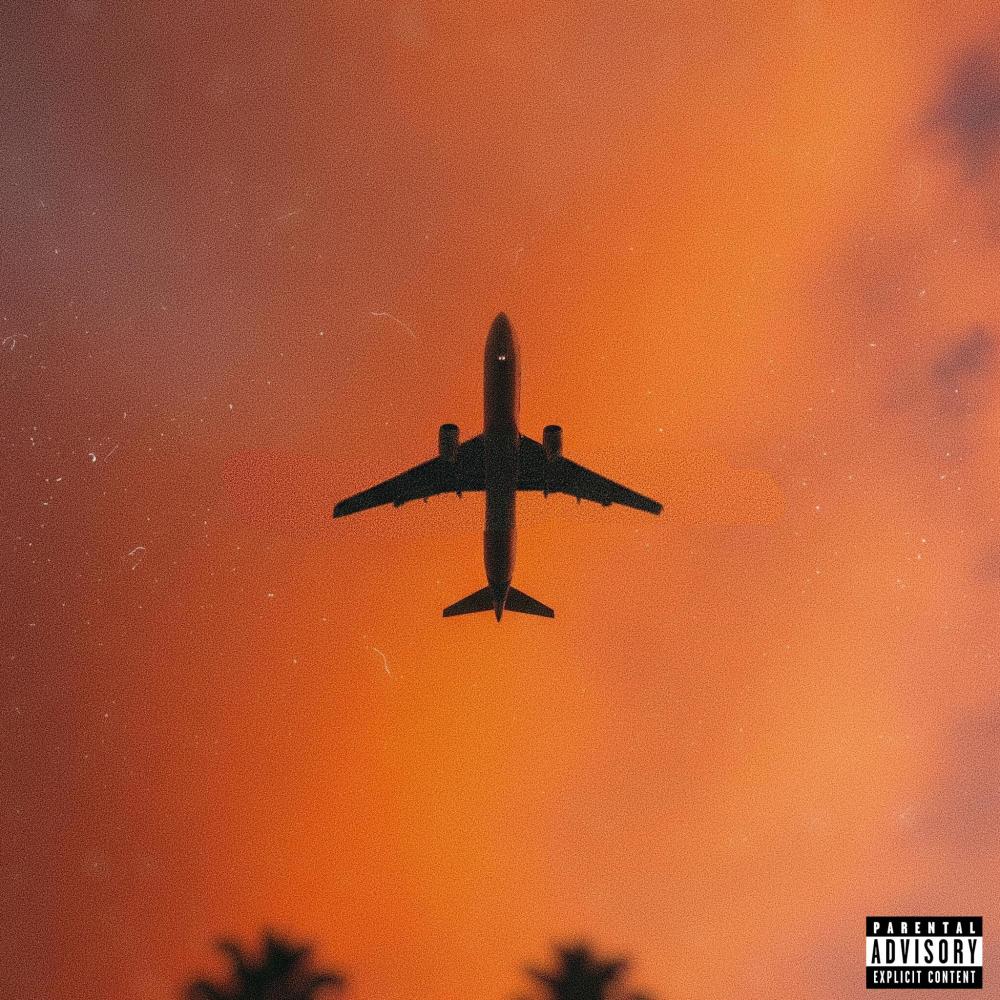 Stay With Me (Explicit)
