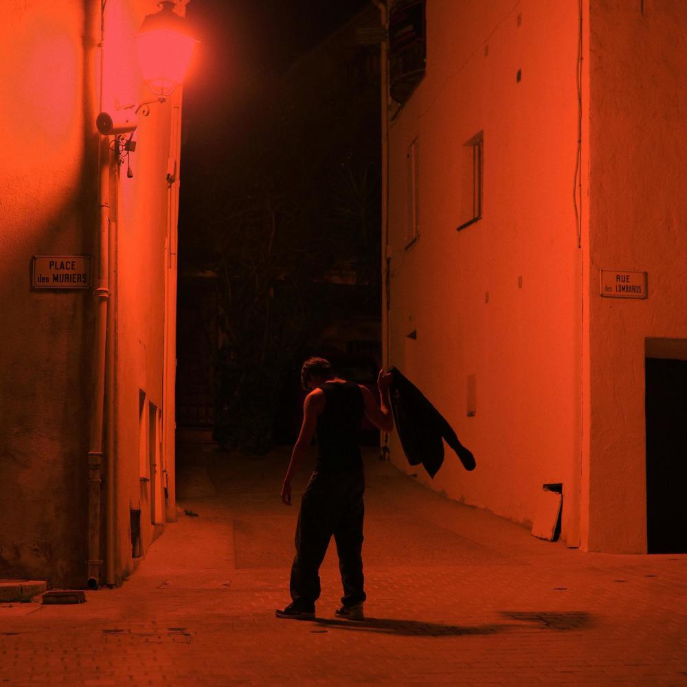 RACKHAM (Explicit)