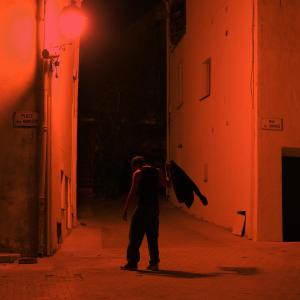 Dili的專輯RACKHAM (Explicit)