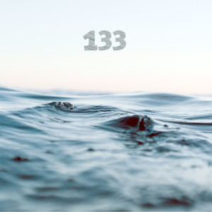 ดาวน์โหลดและฟังเพลง 133 พร้อมเนื้อเพลงจาก Didjaman