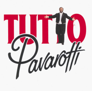 收聽Luciano Pavarotti的Verdi: La traviata / Act 2 - "Lunge da lei...De' miei bollenti spiriti"歌詞歌曲