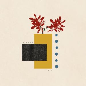 blossm & co的專輯Six
