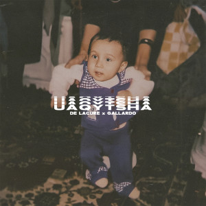 default album img