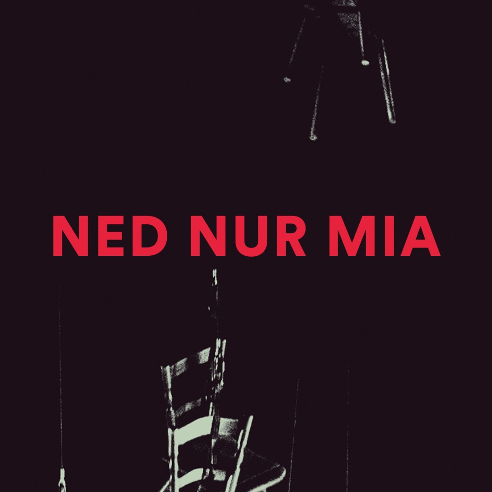 Ned nur mia (Live)