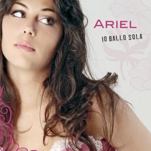 收聽Ariel的Vivere A Metà歌詞歌曲