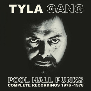 ดาวน์โหลดและฟังเพลง Young Lords (Live - Old Grey Whistle Test|29/11/1977) พร้อมเนื้อเพลงจาก Tyla Gang