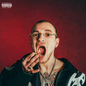Oliver Green的專輯Diavolo (Explicit)