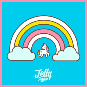 Album Rainbow from Jelly Seger