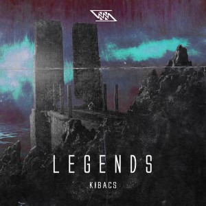 Listen to Legends song with lyrics from Kibacs