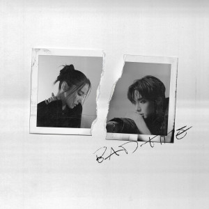 อัลบัม Bad Time (feat. NOA) ศิลปิน Jiselle