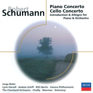 ดาวน์โหลดและฟังเพลง 1. Allegro affettuoso พร้อมเนื้อเพลงจาก Jorge Bolet