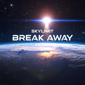 Listen to Break Away song with lyrics from Skylimit