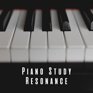 收聽Piano Music的Studying with Piano Flow歌詞歌曲