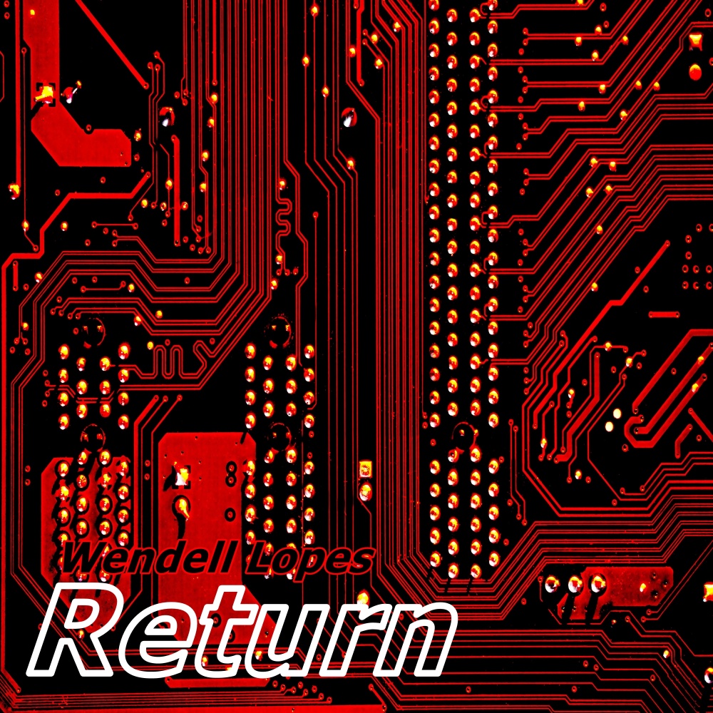 Return