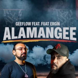 收聽Geeflow的AlamanGEE (feat. Fuat) (Explicit)歌詞歌曲